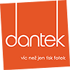 Dantek.cz Dantek.cz